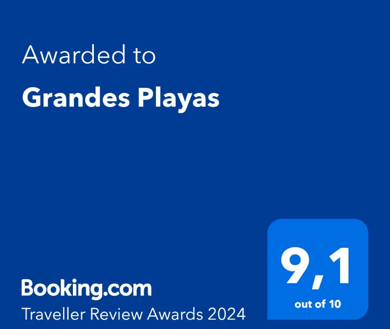 Grandes Playas Daire Corralejo İspanya