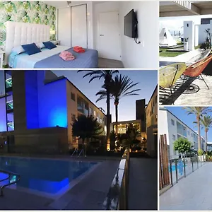 bristol-beach-aptm-51a.hotelsfuerteventura.org/