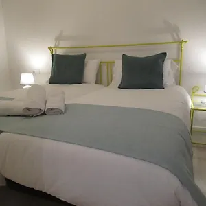 Apartamento Garden Relax Apartments, By Comfortable Luxury, Corralejo